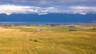 Nhn Tower Rd Unit Tract 2, Polson, MT 59860