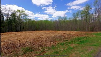 4B Jimmie Bullins Rd, Walnut Cove, NC 27052