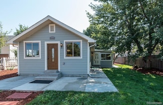 4542 Sheridan Blvd, Denver, CO 80212
