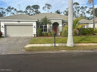 13740 Magnolia Lake Ct, Fort Myers, FL 33907