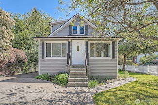 8514 13th Ave NW, Seattle, WA 98117