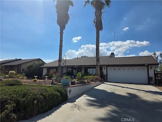 11568 Low Chaparral Dr, Victorville, CA 92392