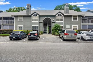 11811 Skylake Place Unit E, Temple Terrace, FL 33617
