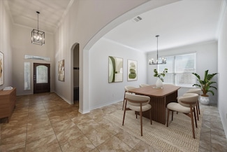 519 Cameron Cove, Cedar Park, TX 78613