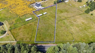 14526 SE Yelm Ave, Yelm, WA 98597