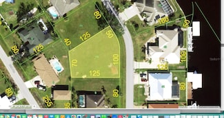 12585 Bacchus Rd, Port Charlotte, FL 33981