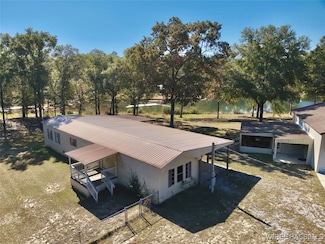200 Jessica Ln, Geneva, AL 36340