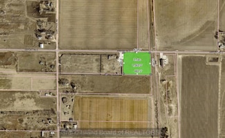 1203 E Airport Rd, Grand Island, NE 68801