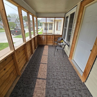 1007 Sycamore St, Muscatine, IA 52761