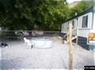 171 Buel St, Eureka, NV 89316