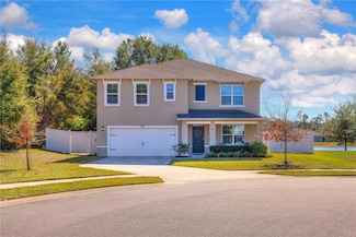 210 Jacobs Landing Ct, Deland, FL 32724