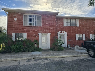 2250 S Palmetto Ave Unit 180, South Daytona, FL 32119