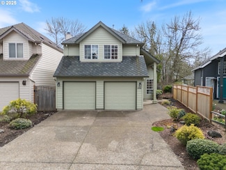 13348 SW Gallop Ct, Beaverton, OR 97008