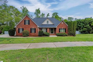 104 Baltic Ct, Moore, SC 29369
