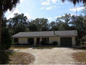 78 Allen Ave, Inglis, FL 34449
