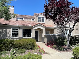 885 Halidon Way Unit 1213, Folsom, CA 95630