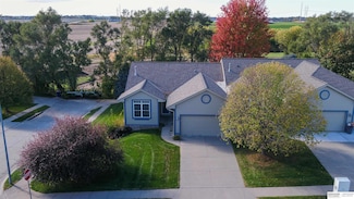 2120 S 199th St, Omaha, NE 68130