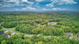 75 Nevada Ct, Lawrenceburg, IN 47025