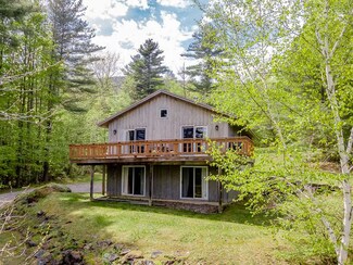 95 P&m, Arlington, VT 05250