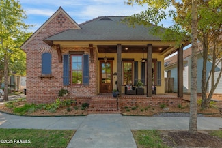 104 Littleton Crossing, Lafayette, LA 70508
