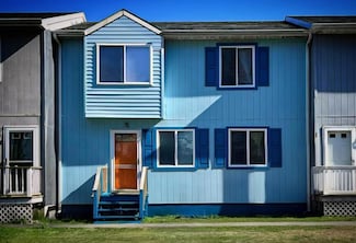 5210 Deep Hole Rd, Chincoteague Island, VA 23336