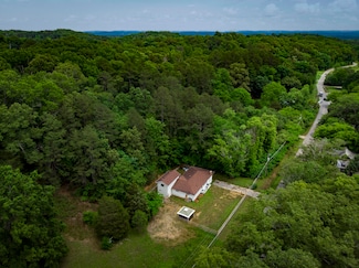 1204 N Long Hollow Rd, Chickamauga, GA 30707