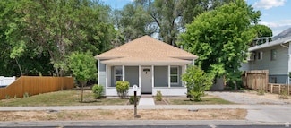 359 E 500 S, Provo, UT 84606