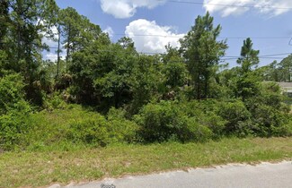 0 Ananas Rd Unit MFRO6177477, North Port, FL 34288