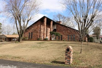 0 Northgate, de Queen, AR 71832