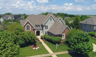 39W210 Fryendall Ct, Geneva, IL 60134