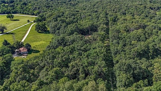 345 McGee Rd, West Fork, AR 72774