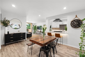 855 Victor Ave Unit 201, Inglewood, CA 90302