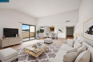 1670 Clayton Rd Unit 23, Concord, CA 94520