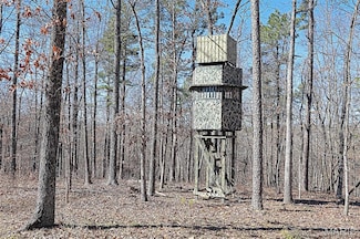 37801 State Highway Hh, Union Township, MO 63662