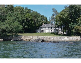27 Ober St, Beverly, MA 01915