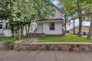 12 16th Ave N, Saint Cloud, MN 56303