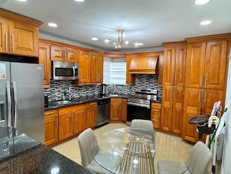 17800 NE 10th Ave Unit N/a, North Miami Beach, FL 33162