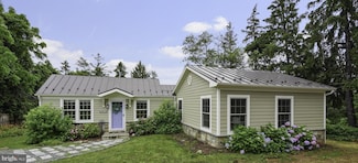 39913 Thomas Mill Rd, Leesburg, VA 20175