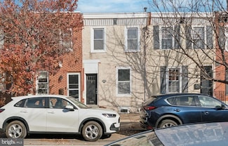 2613 E Dauphin St, Philadelphia, PA 19125