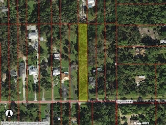 5641 Dogwood Way, Naples, FL 34116