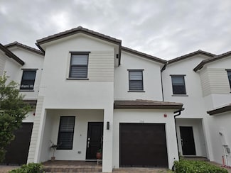 256 SW 159th Terrace Unit 256, Pembroke Pines, FL 33027