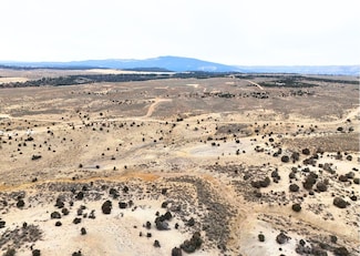 351 Cam Del Pajarito, Llaves, NM 87029