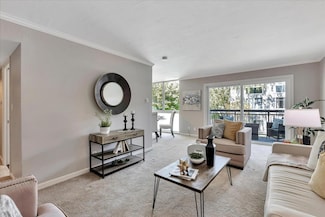 183 Del Medio Ave Unit 206, Mountain View, CA 94040