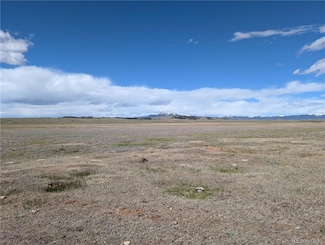671 Badger Rd Unit 73, Hartsel, CO 80449