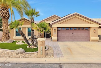 14822 W Merrell St, Goodyear, AZ 85395