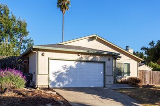 3342 Shawn Way, Hayward, CA 94541