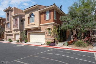 9975 Sand Key St, Las Vegas, NV 89178