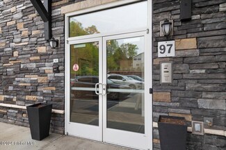 97 East Ave Unit 303, Saratoga Springs, NY 12866