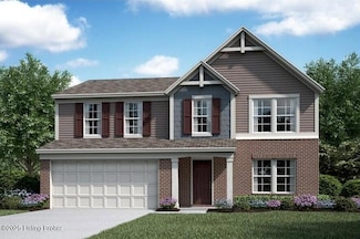714 Sienna Dr, Hillview, KY 40165