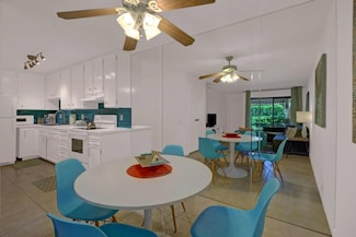 680 N Ashurst Ct Unit 100, Palm Springs, CA 92262